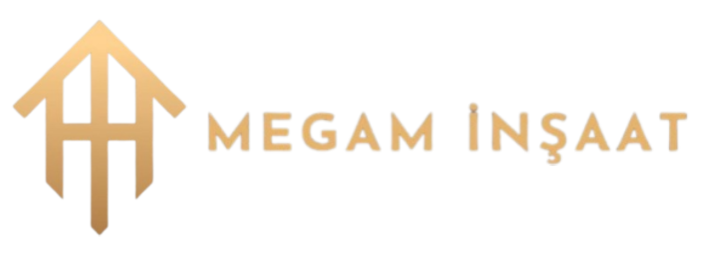 Megam İnşaat